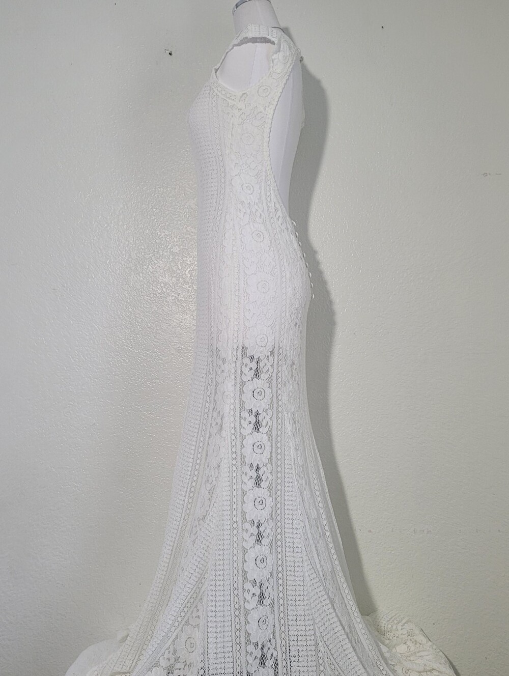 !!!!!!!!!!!!SOLD!!!!!!!!! - Picture 7 of 16